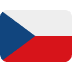 :czech_republic: