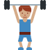 :weight_lifting_man:t4: