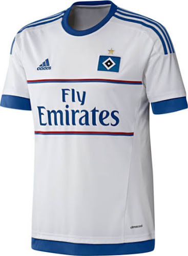 Hamburger-SV-15-16-Heim-Trikot-1