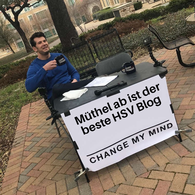 Change My Mind 27112020104227